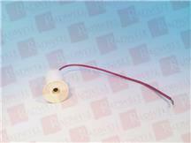 MARATHON SPECIAL PRODUCTS 572 0