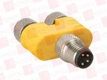 TURCK YP2-MFS4/2MFK4/S651