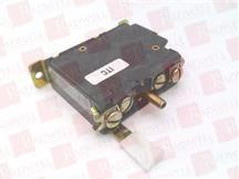 ALLEN BRADLEY 815-BOV4