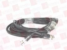 BELKIN F3K101-50-E 0