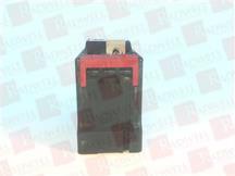ADATECH CZ0511-BL/16/3/C-16A 3