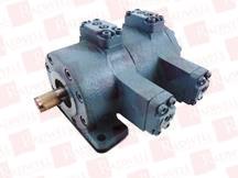 NACHI VDR-11A-1A1-1A1-13 0