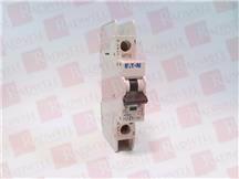 EATON CORPORATION FAZ-C1/1-NA-SP 2