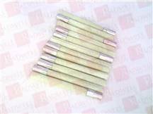 MODE ELECTRONICS 86-456-12 1