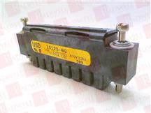 EATON CORPORATION 15125-8G 4