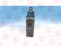 EATON CORPORATION BA120 2