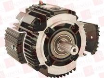 ALTRA INDUSTRIAL MOTION 5370-101-076 0