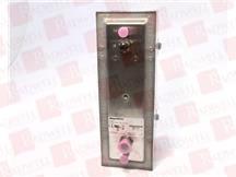 MAGNEMOTION 700-1308-23 3