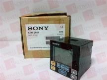 SONY LT10-205B 1