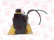 ALLEN BRADLEY 25638-420-01