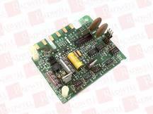 HONEYWELL 30755161-502 2