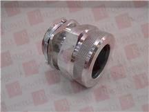 REMKE RSR-522-LR 1