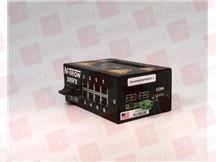 RED LION CONTROLS 509FX-SC 1