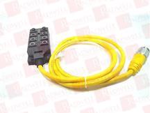 TURCK 8MBV12-5-0.5-RSV 190 3