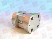 ASCO S4CG-01A3B-AAA4 2