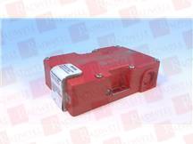 OMRON TL8012-S2110FM 1