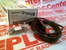 SONY SET-P16-1 1