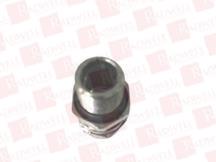 LAPP USA 53112005 1