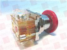 EATON CORPORATION 10250T5B62-51CPX 3