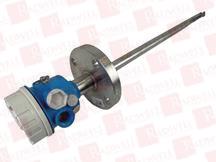 ENDRESS & HAUSER FTL51-PAC2BB7E4A 0