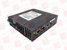 FANUC IC693CPU374 1