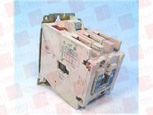 EATON CORPORATION CN15DN3AB 1