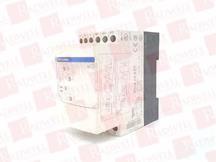 SCHNEIDER ELECTRIC RM4JA32F 0