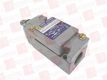 TELEMECANIQUE SENSORS 9007C54D 1