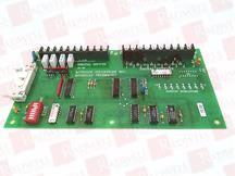 AUTOCON TECHNOLOGIES INC 96031115 1