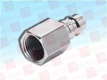 FESTO NPHS-S6-M-G14F 1