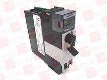 ALLEN BRADLEY 1756-L72