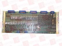 FANUC A20B-0007-0040