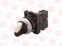 EATON CORPORATION M22M-WKV-K10 0