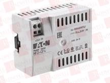 EATON CORPORATION MFD-CP4 0