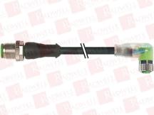 MURR ELEKTRONIK 7000-40641-6300500 1