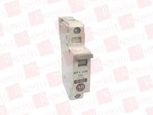 ALLEN BRADLEY 1492-CB1G005