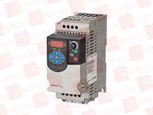 ALLEN BRADLEY 22F-D4P2N103