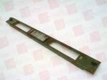 FANUC IC600FP509 0