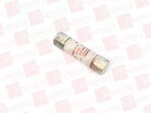 MERSEN FR14GC69V40 3