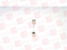 SUZHOU GB9364.2-1997 0