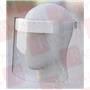 RADWELL INNOVATION PPE-FACE-SHIELD