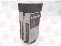 SCHNEIDER ELECTRIC 8501XO1200V02 3