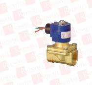 GC VALVES S201GF02V5FG9