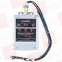 LEVITON 42277-DY3 1