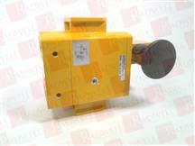 SMC AVL5000-F06-X238 3