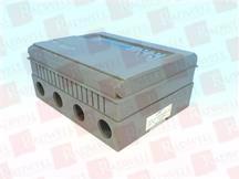 JOHNSON CONTROLS AS-LCP200-0 2