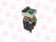 EATON CORPORATION E30JY22-6 0