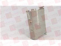 GENERAL ELECTRIC DS3820FDRA1B1A 1