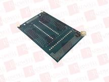 MICROSTAR LABORATORIES MSTB009-09-A2Z 3