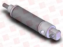 AMERICAN CYLINDER CO INC 750SVS-4.00 0